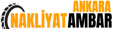 Çankırı Sakarya Ambar